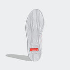 tradesports.co.uk Adidas Women's Bryony Shoes H04657