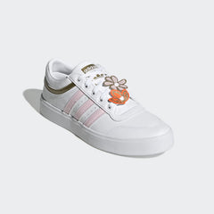 tradesports.co.uk Adidas Women's Bryony Shoes H04657