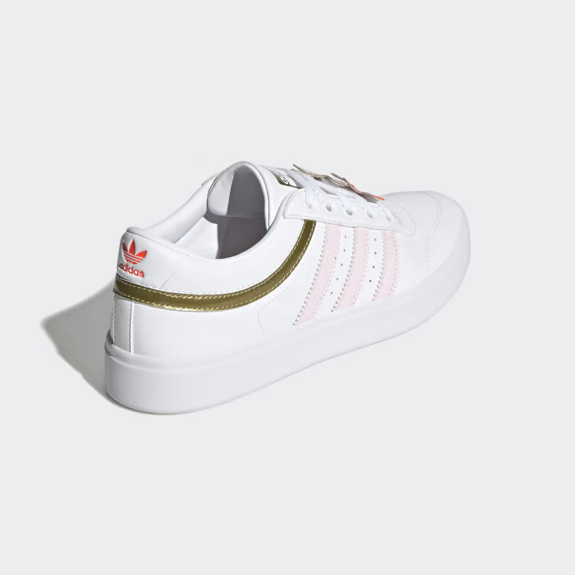 tradesports.co.uk Adidas Women's Bryony Shoes H04657