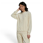 tradesports.co.uk Adidas Women's Monogram Sweater H18044
