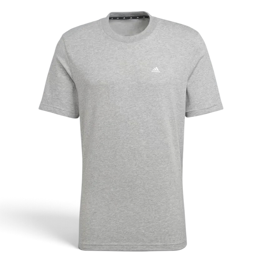 tradesports.co.uk Adidas Men's Comfy and Chill Tee H21531