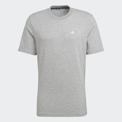 tradesports.co.uk Adidas Men's Comfy and Chill Tee H21531