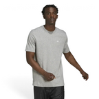 tradesports.co.uk Adidas Men's Comfy and Chill Tee H21531