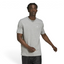 tradesports.co.uk Adidas Men's Comfy and Chill Tee H21531