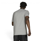 tradesports.co.uk Adidas Men's Comfy and Chill Tee H21531