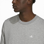 tradesports.co.uk Adidas Men's Comfy and Chill Tee H21531