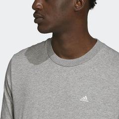 tradesports.co.uk Adidas Men's Comfy and Chill Tee H21531