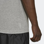 tradesports.co.uk Adidas Men's Comfy and Chill Tee H21531