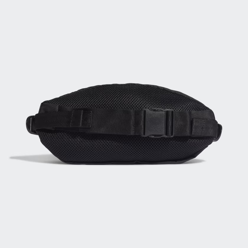 tradesports.co.uk Adidas Adventure Waist Bag H22726