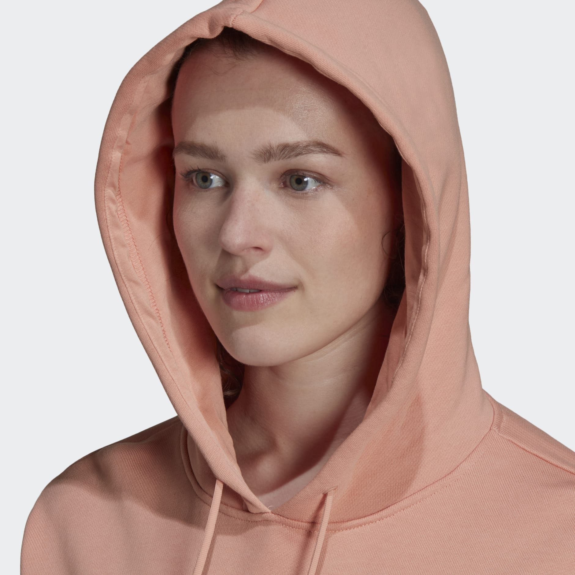 tradesports.co.uk Adidas Women's Future Icons Hoodie H24082