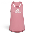 tradesports.co.uk Adidas Women's Aeroready Tank Top H28818
