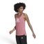 tradesports.co.uk Adidas Women's Aeroready Tank Top H28818