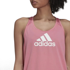 tradesports.co.uk Adidas Women's Aeroready Tank Top H28818
