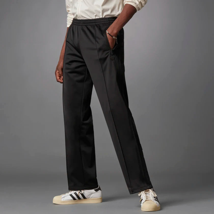 Firebird sales tracksuit bottoms