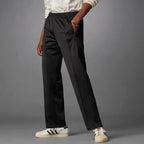 tradesports.co.uk Adidas Men's Blue Version Firebird Track Pants H33439
