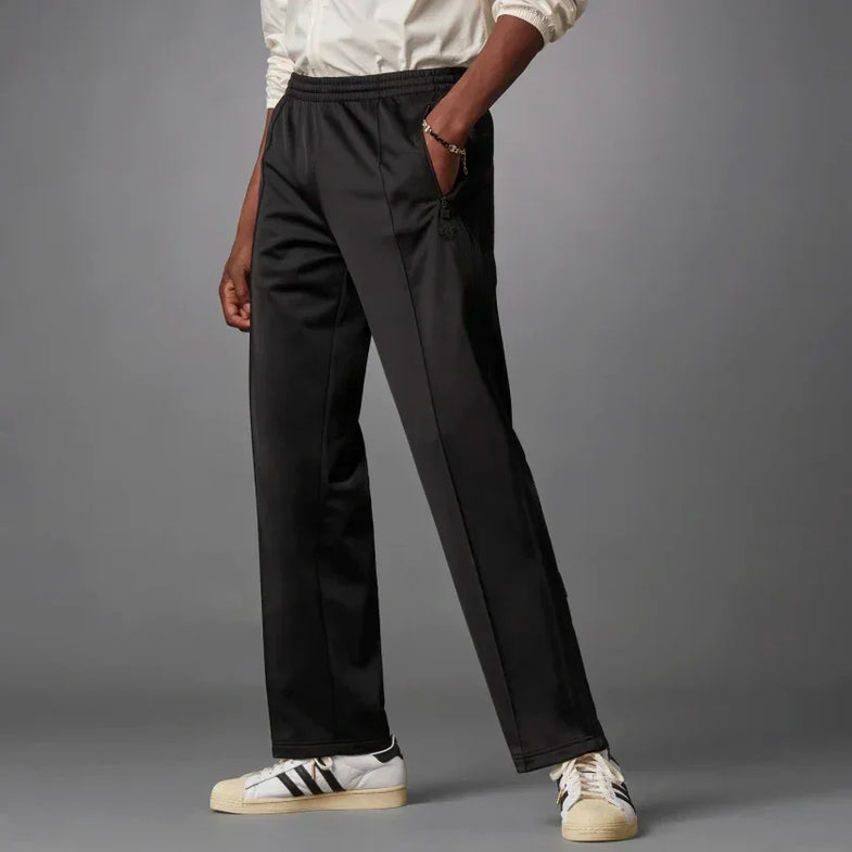 Adidas Firebird Track Pants – Classic with Everyday Comfort