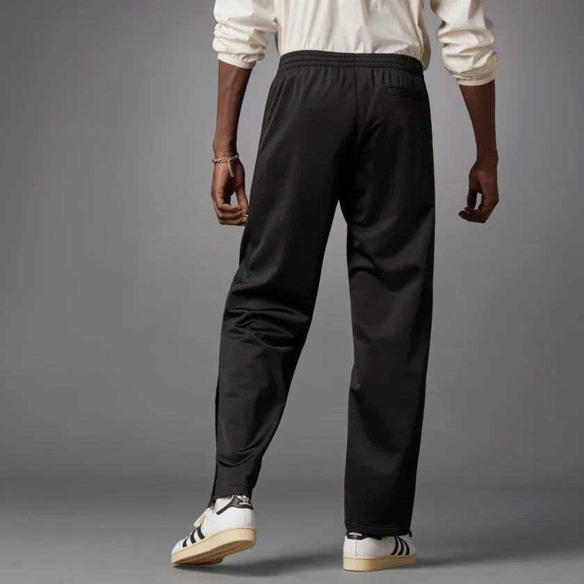 Adidas Men s Blue Version Firebird Track Pants H33439 Trade Sports