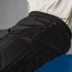 tradesports.co.uk Adidas Men's Blue Version Firebird Track Pants H33439