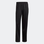 tradesports.co.uk Adidas Men's Blue Version Firebird Track Pants H33439