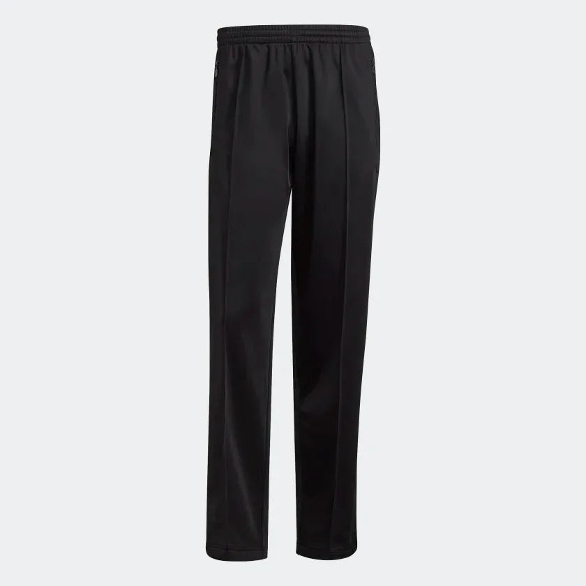 tradesports.co.uk Adidas Men's Blue Version Firebird Track Pants H33439