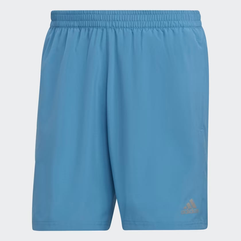tradesports.co.uk Adidas Men's Run It Shorts H36473