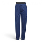 tradesports.co.uk Adidas Blue Version Women's Adibreak Track Pants H37072