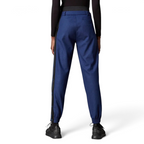 tradesports.co.uk Adidas Blue Version Women's Adibreak Track Pants H37072