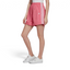 tradesports.co.uk Adidas Women's Adicolor Ripstop Long Shorts H37754