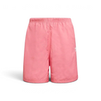 tradesports.co.uk Adidas Women's Adicolor Ripstop Long Shorts H37754