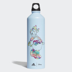 tradesports.co.uk Adidas X Disney Classic Water Bottle 0.75 L H44298