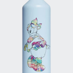 tradesports.co.uk Adidas X Disney Classic Water Bottle 0.75 L H44298