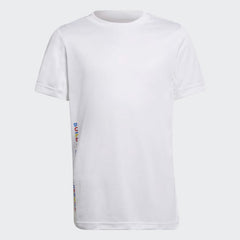 tradesports.co.uk Adidas x Lego Play T-Shirt H65341