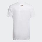 tradesports.co.uk Adidas x Lego Play T-Shirt H65341