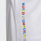 tradesports.co.uk Adidas x Lego Play T-Shirt H65341