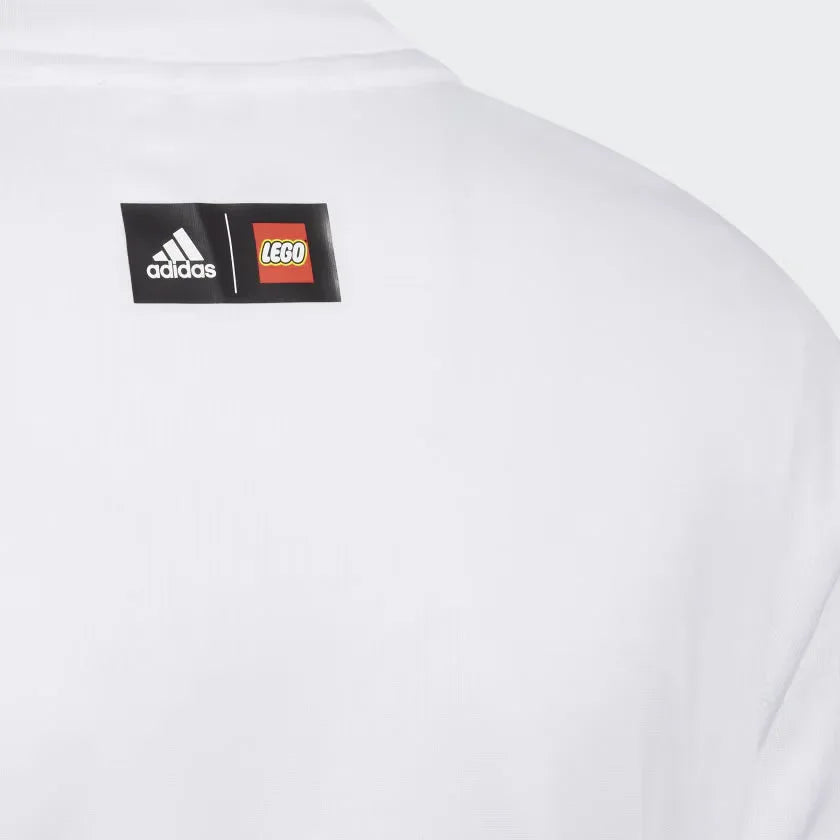 tradesports.co.uk Adidas x Lego Play T-Shirt H65341