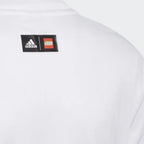 tradesports.co.uk Adidas x Lego Play T-Shirt H65341