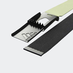 Adidas Men's Reversible Web Belt H65643