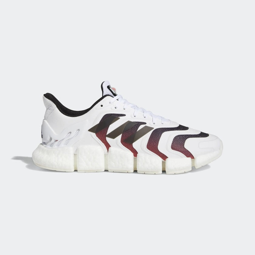 tradesports.co.uk Adidas Unisex Climacool Vento Shoes H67647