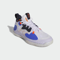 tradesports.co.uk Adidas Men's Harden Vol. 5 Basketball Shoes H68597