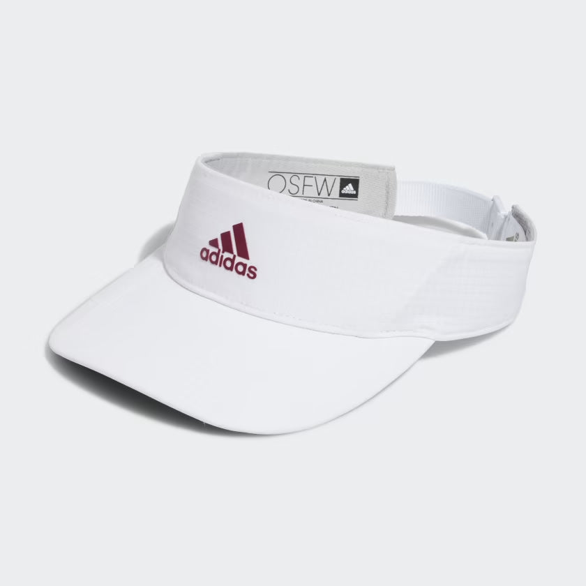 Adidas Animal Bucket Hat Semi Solar Pink OSFY - Originals Hats