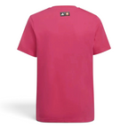 tradesports.co.uk Adidas x Classic Lego Juniors Vidiyo Graphic T-Shirt HA4043