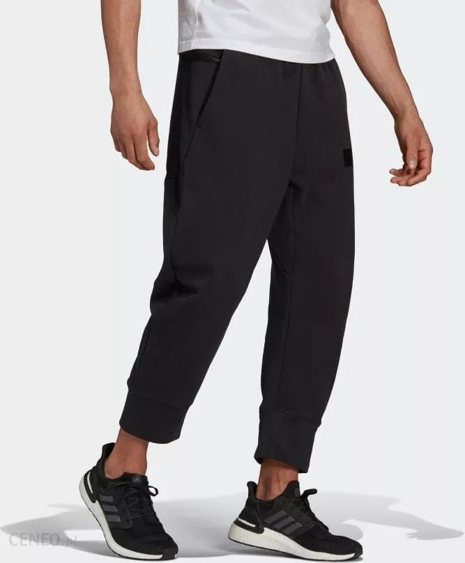 Buy adidas Originals Womens Adicolor Classics Parley Track Pants Black