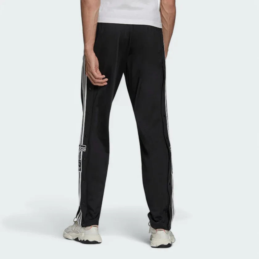 Adidas Men's Adicolor Adibreak Track Pants HB9501 Secondary image