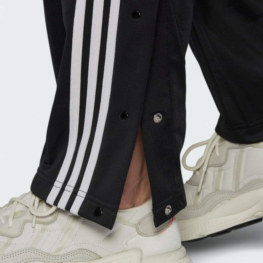 tradesports.co.uk Adidas Men's Adicolor Adibreak Track Pants HB9501