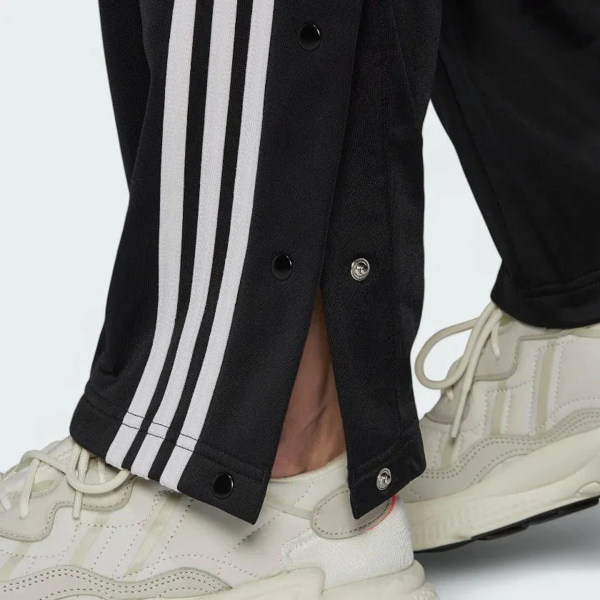 tradesports.co.uk Adidas Men's Adicolor Adibreak Track Pants HB9501