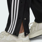 tradesports.co.uk Adidas Men's Adicolor Adibreak Track Pants HB9501