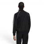 tradesports.co.uk Adidas Men's Adicolor High Shine Superstar Jacket HC1930