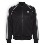 tradesports.co.uk Adidas Men's Adicolor High Shine Superstar Jacket HC1930