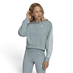 tradesports.co.uk Adidas Women's Adicolor Essentials Sweatshirt HC2026