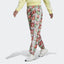 Adidas x Marimekko Women's Track Pants HC4190
